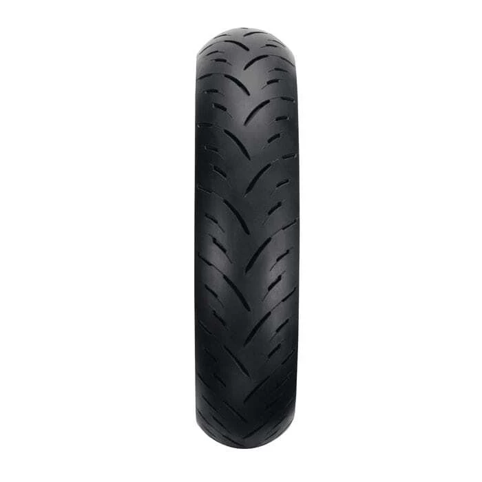 Dunlop Sportmax GPR-300 Rear Tyre 150/60 R-17 66H Tubeless - Image 3
