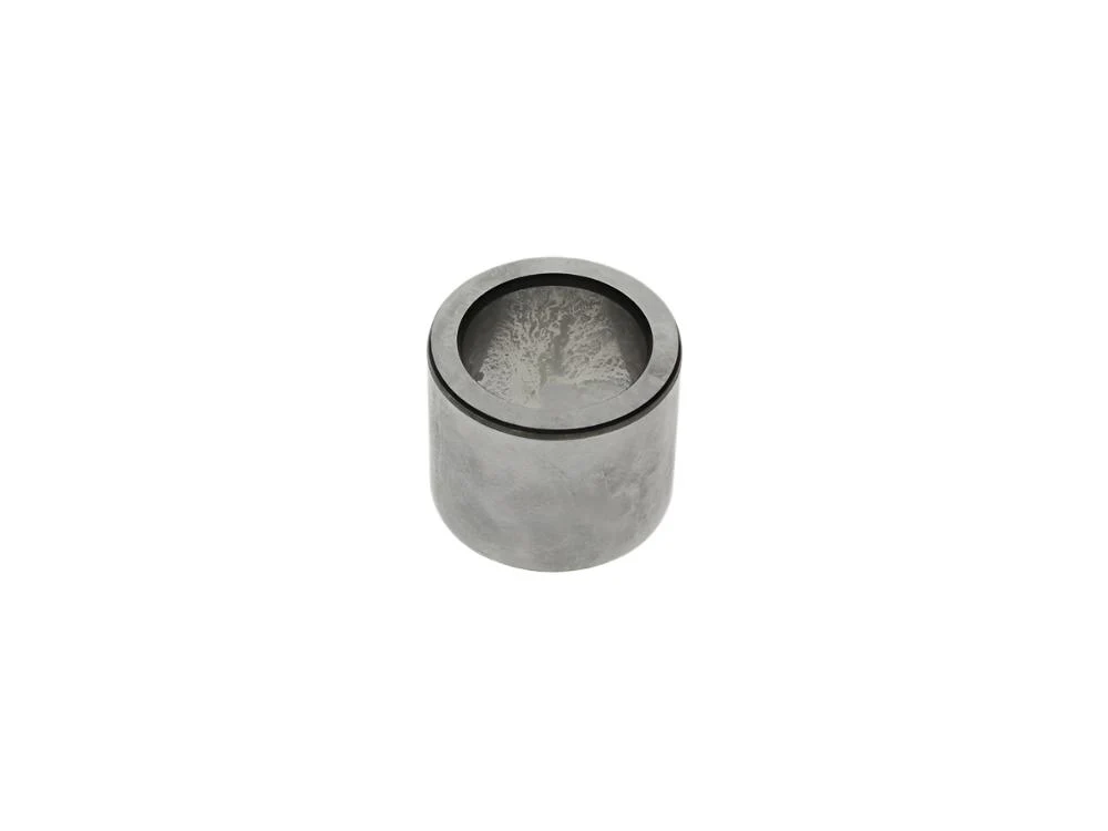 Eastern Motorcycle Parts EMP-A-24008-03 Sprocket Shaft Spacer for Touring 03-07