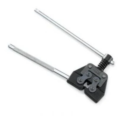 Emgo E8456400 Heavy Duty Chain Breakers (Up to 530 Chain)