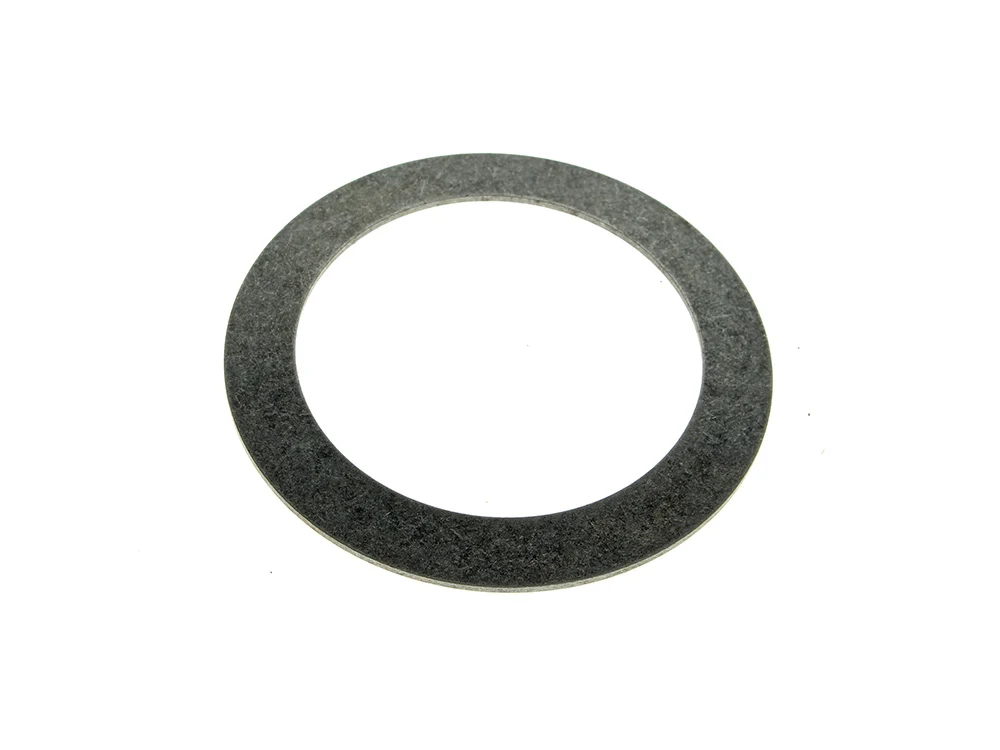 Feuling FE-2034 Performance Compensator Replacement Spring for Harley-Davidson Softail/Dyna 85-11/Touring 85-10 Models