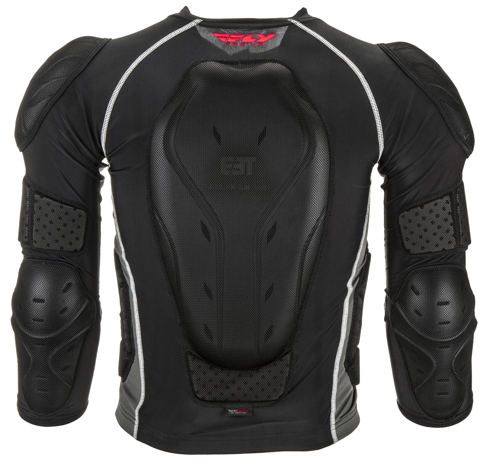 FLY Barricade Long Sleeve Suit - Image 2