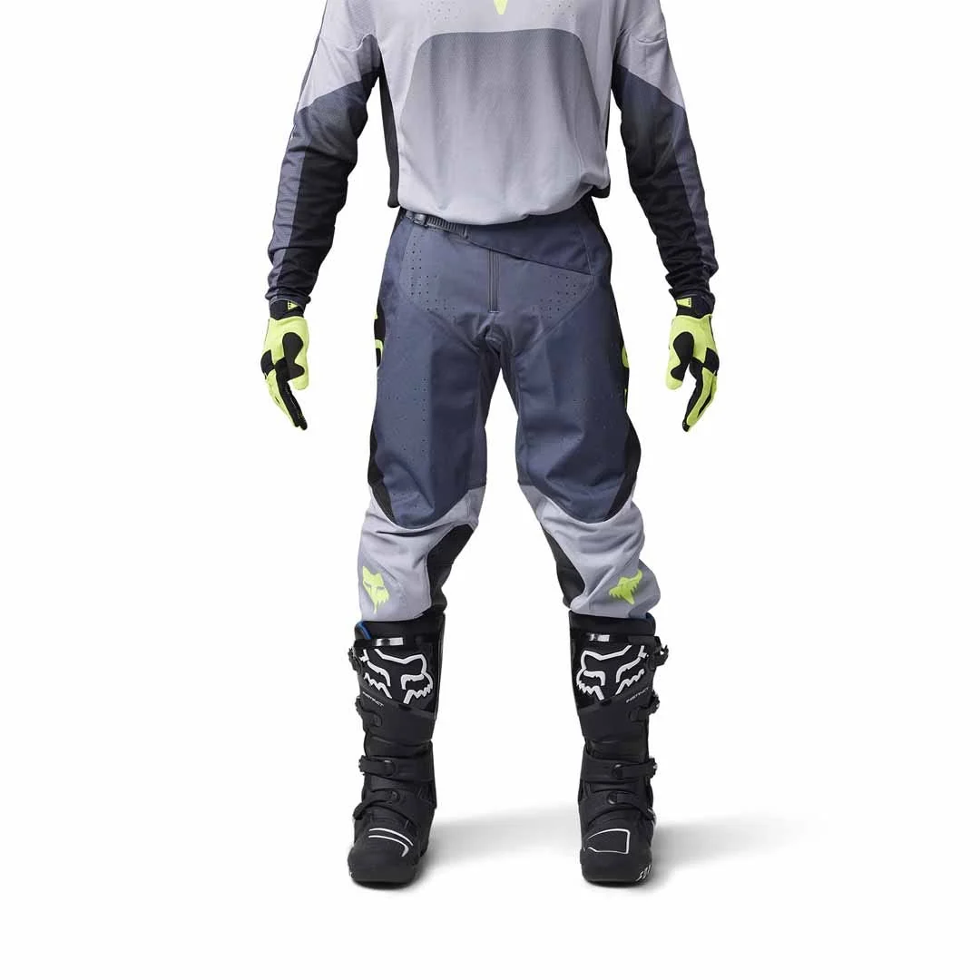 Fox 360 Divider Steel Grey Pants - Image 3