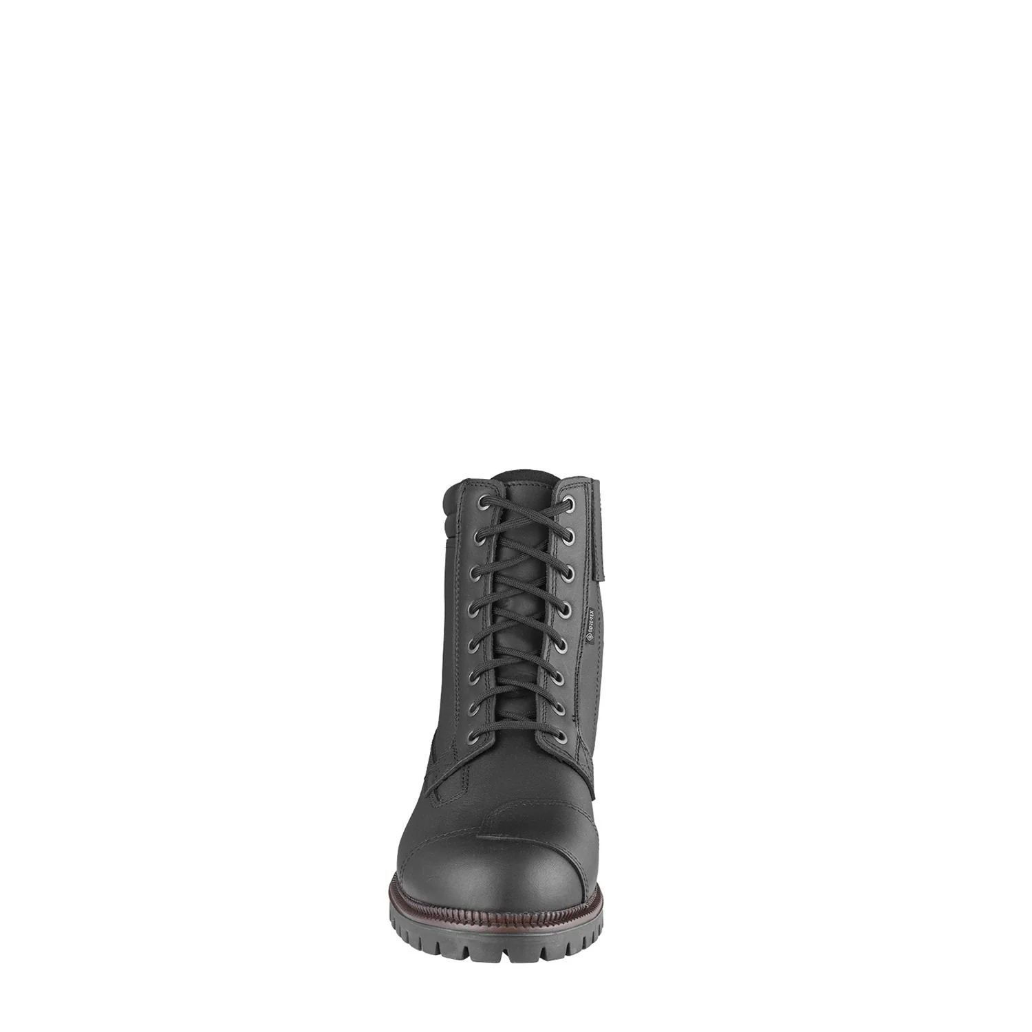 Gaerne G_Stone Gore-Tex Black Boots - Image 3