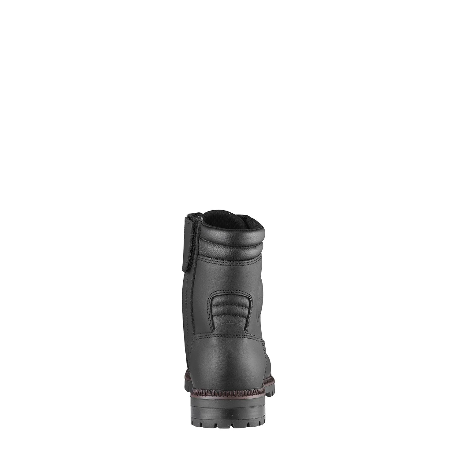 Gaerne G_Stone Gore-Tex Black Boots - Image 5