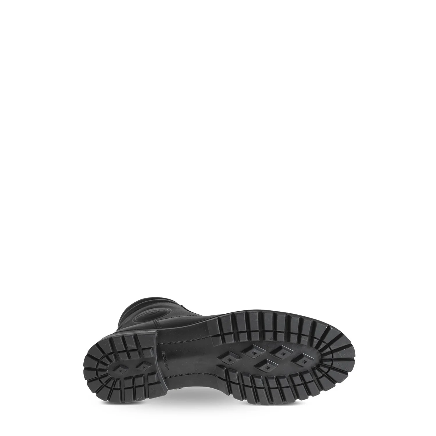 Gaerne G_Stone Gore-Tex Black Boots - Image 6