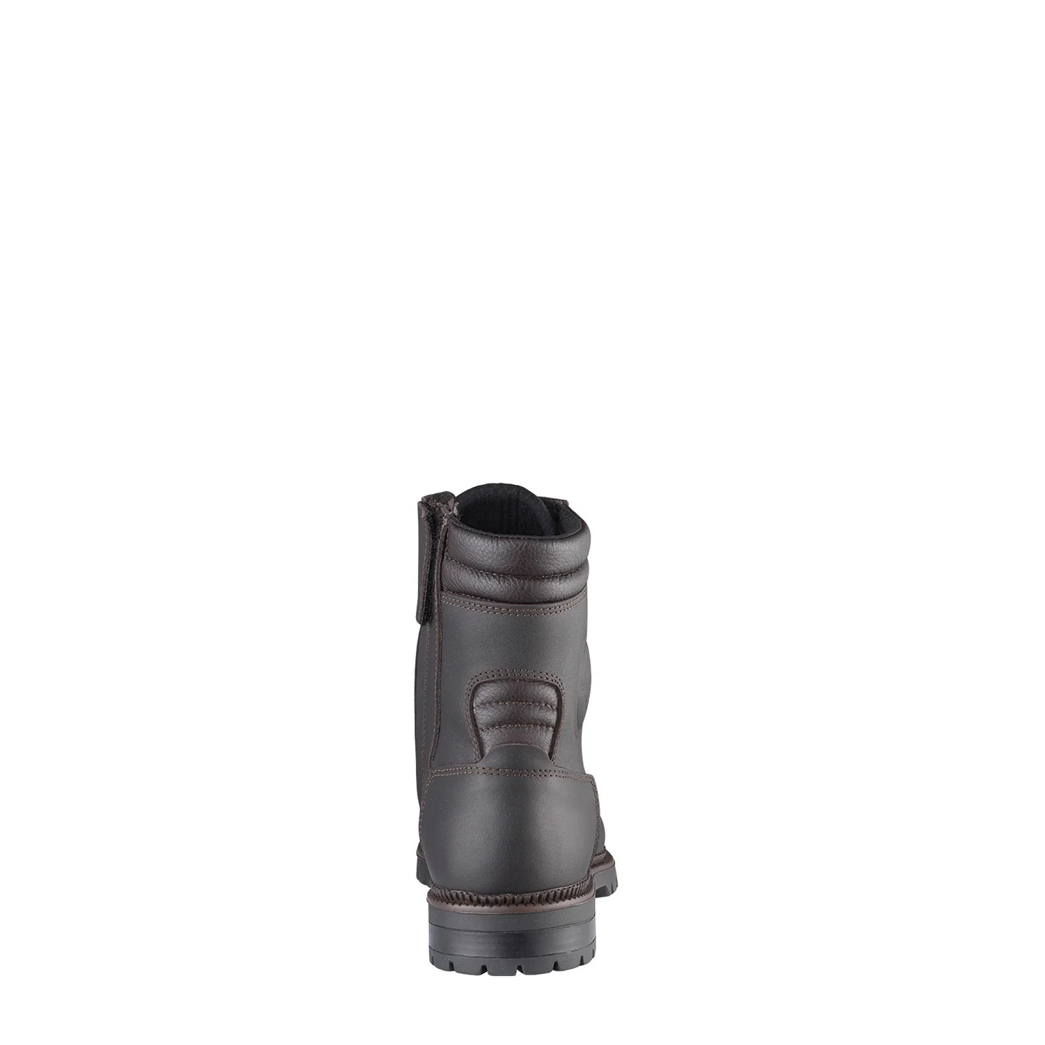 Gaerne G_Stone Gore-Tex Brown Boots - Image 3
