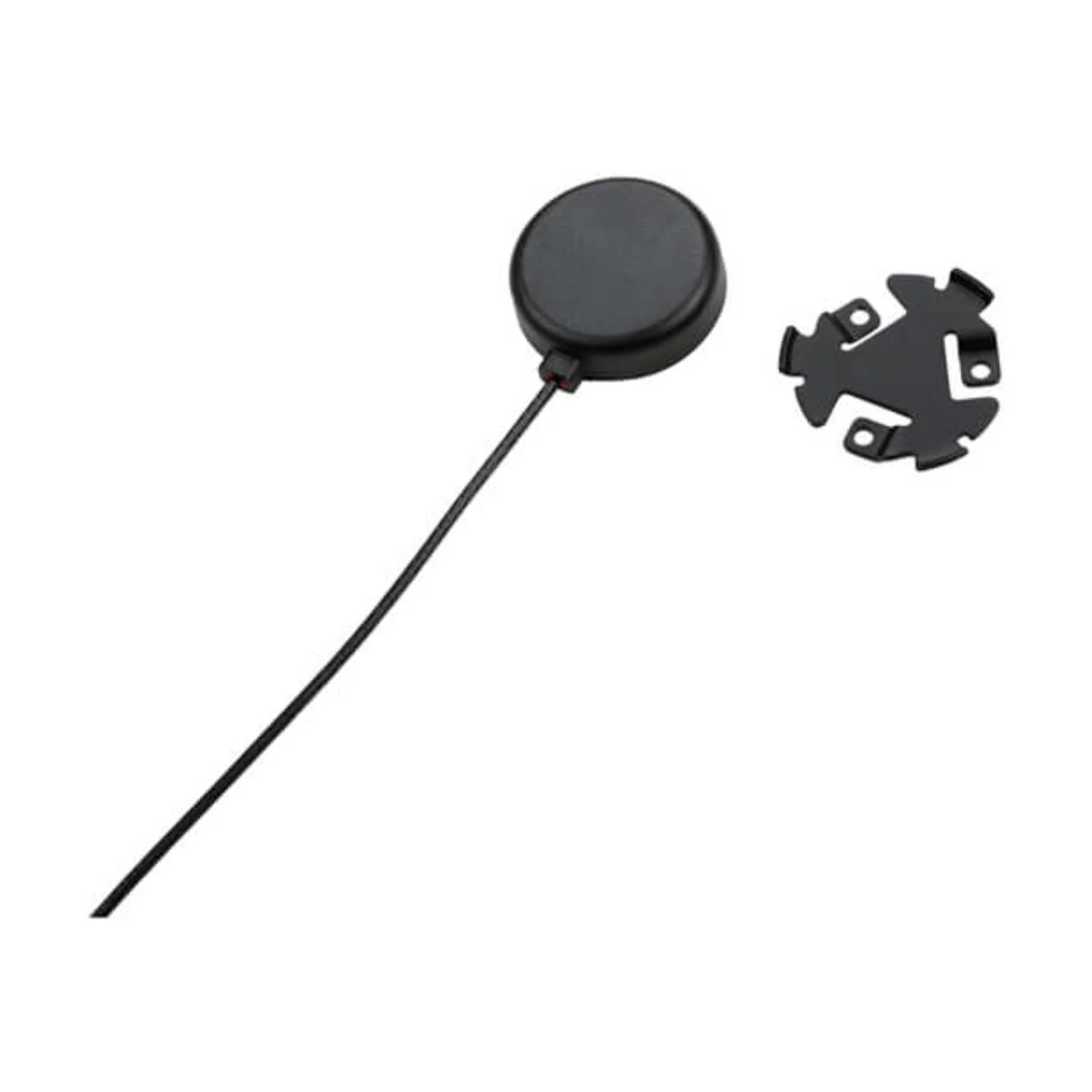 Garmin External inReach Antenna for Tread SXS - Image 2