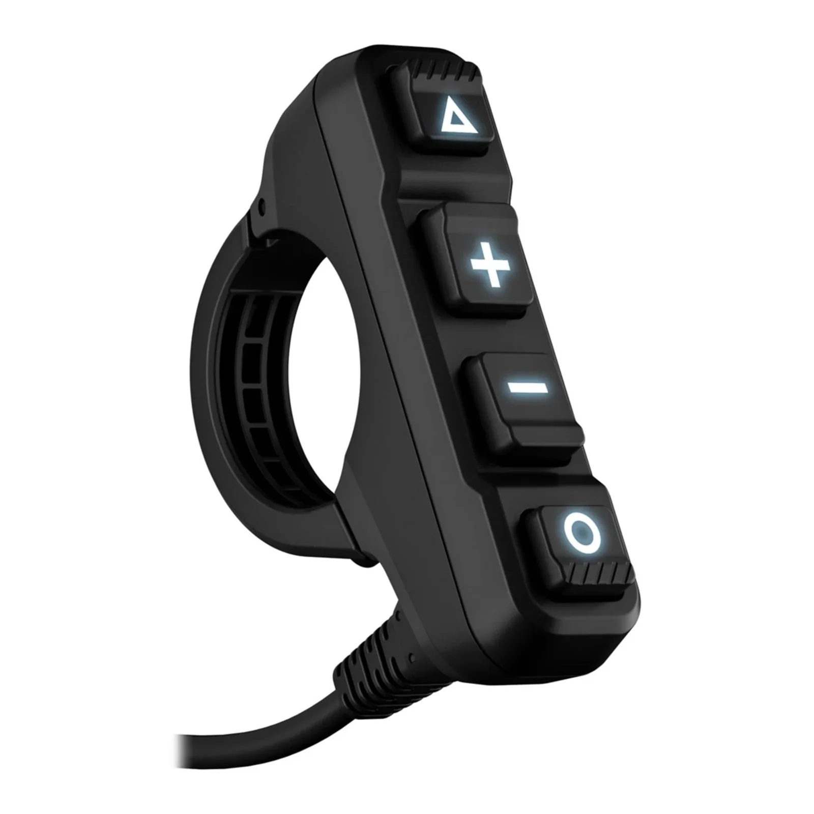 Garmin Handlebar Controller - Image 2