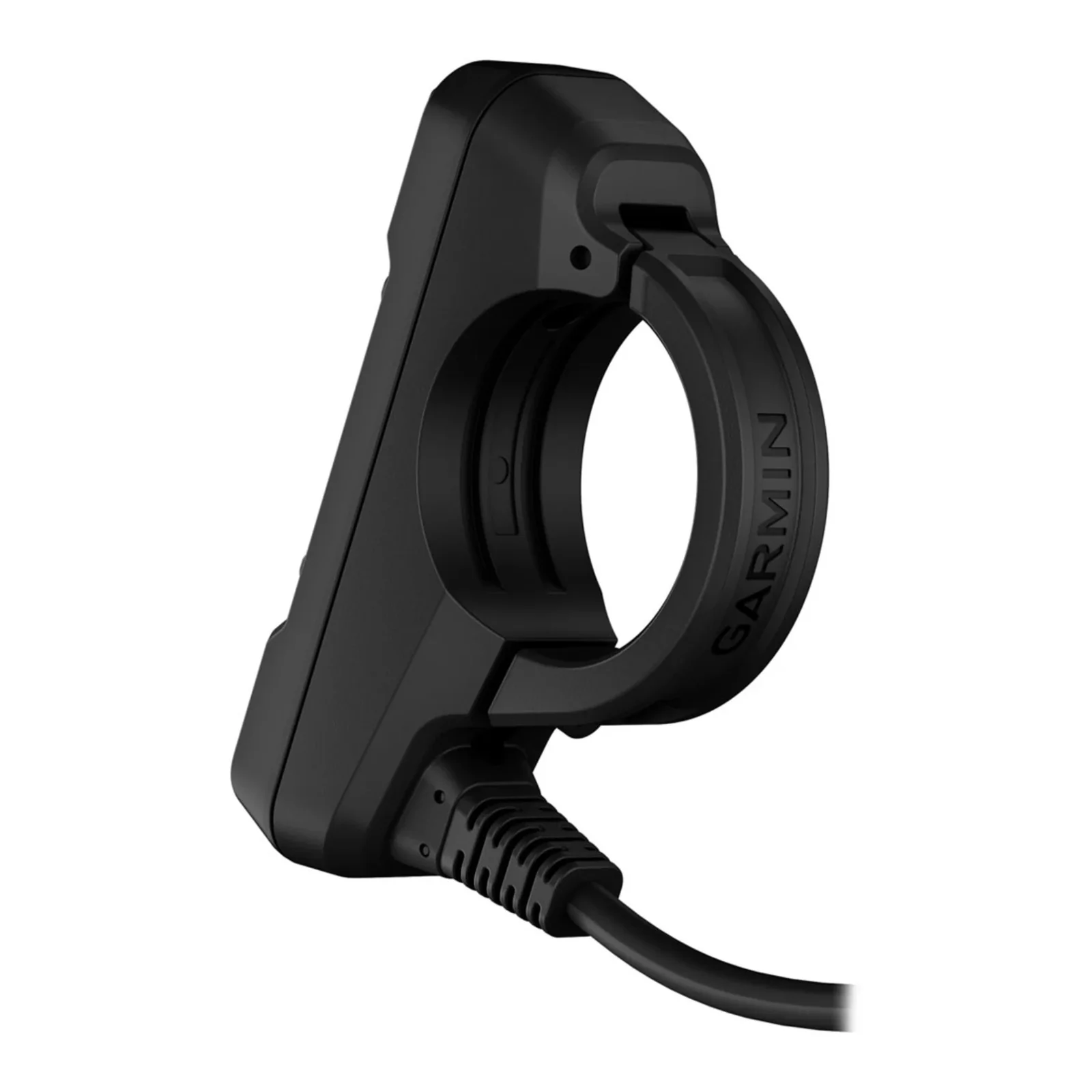 Garmin Handlebar Controller - Image 3