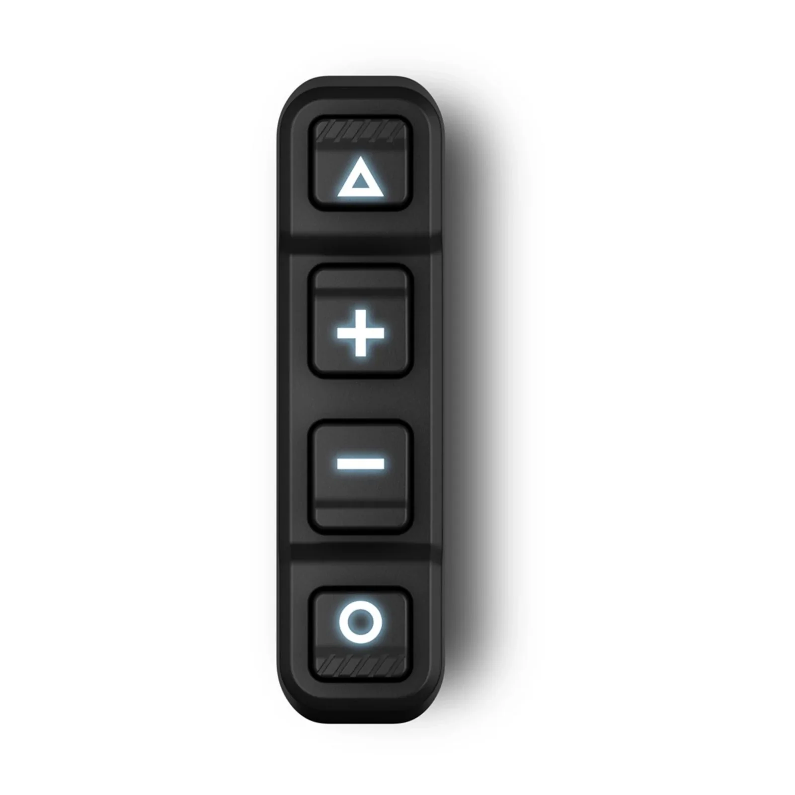 Garmin Handlebar Controller - Image 4