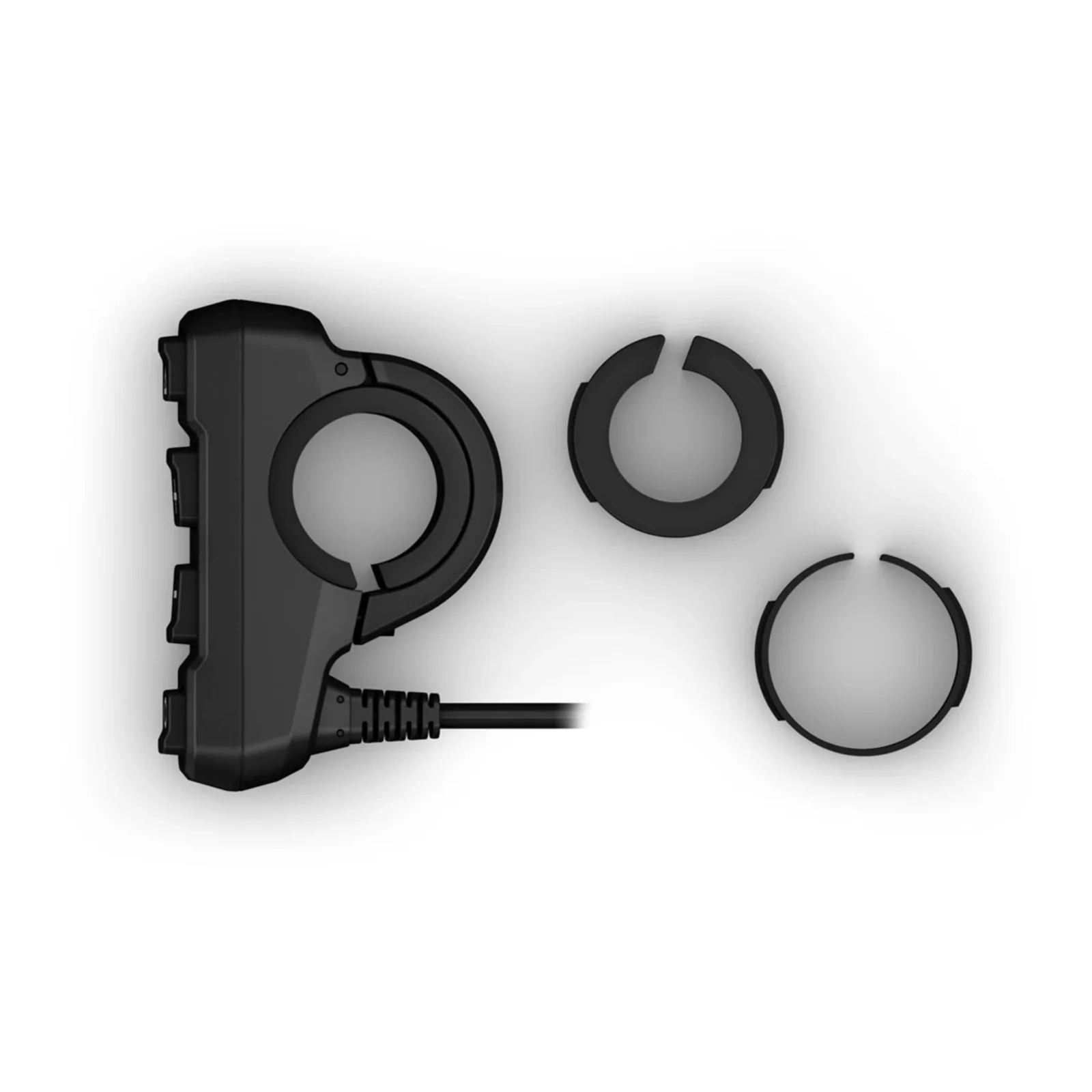 Garmin Handlebar Controller - Image 5