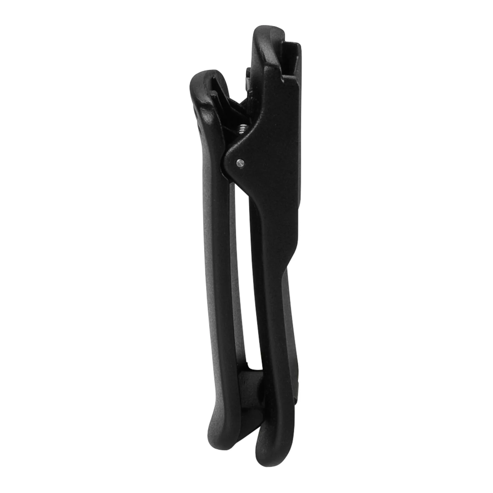 Garmin inReach Mini Belt Clip (Spine Mount) - Image 2