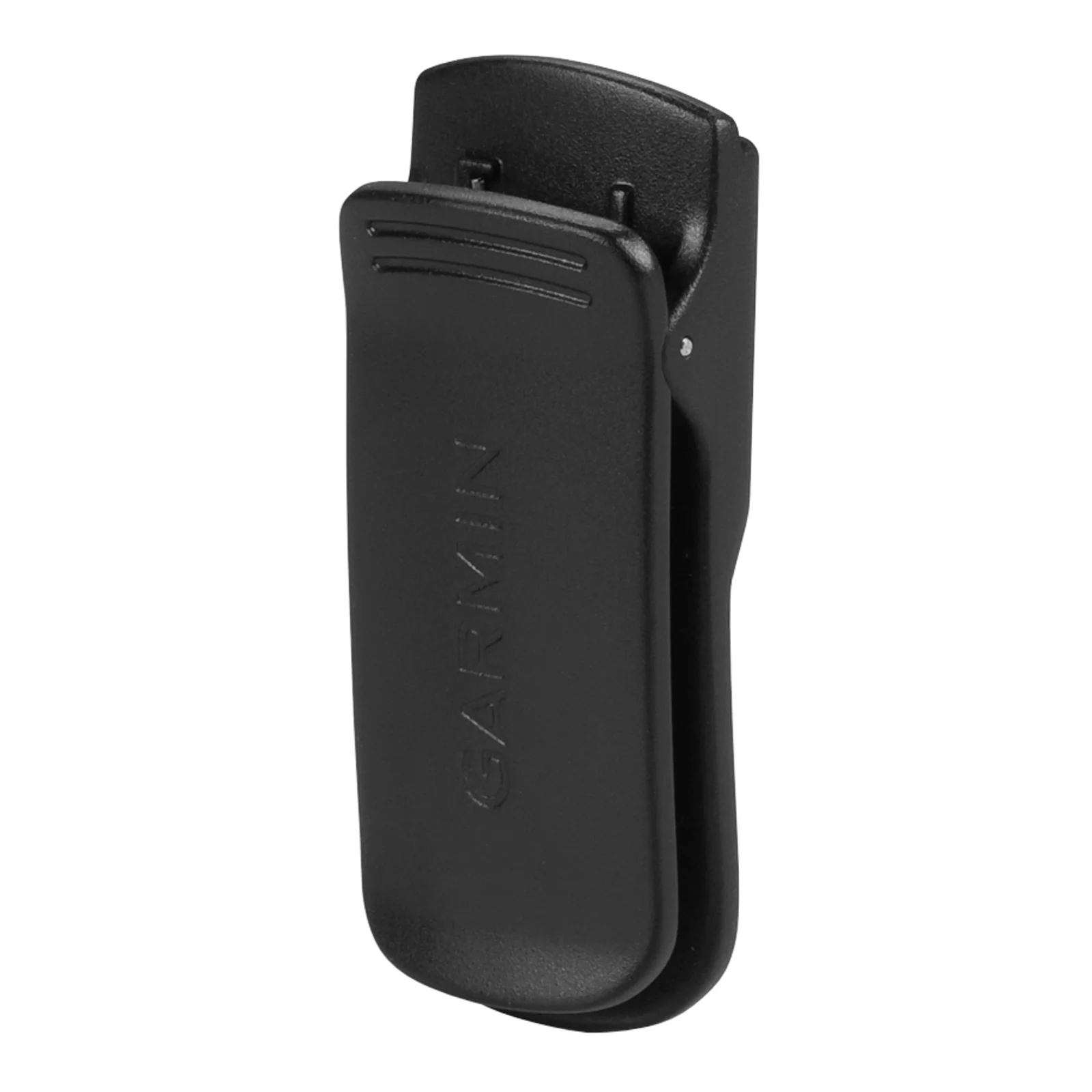Garmin inReach Mini Belt Clip (Spine Mount) - Image 3