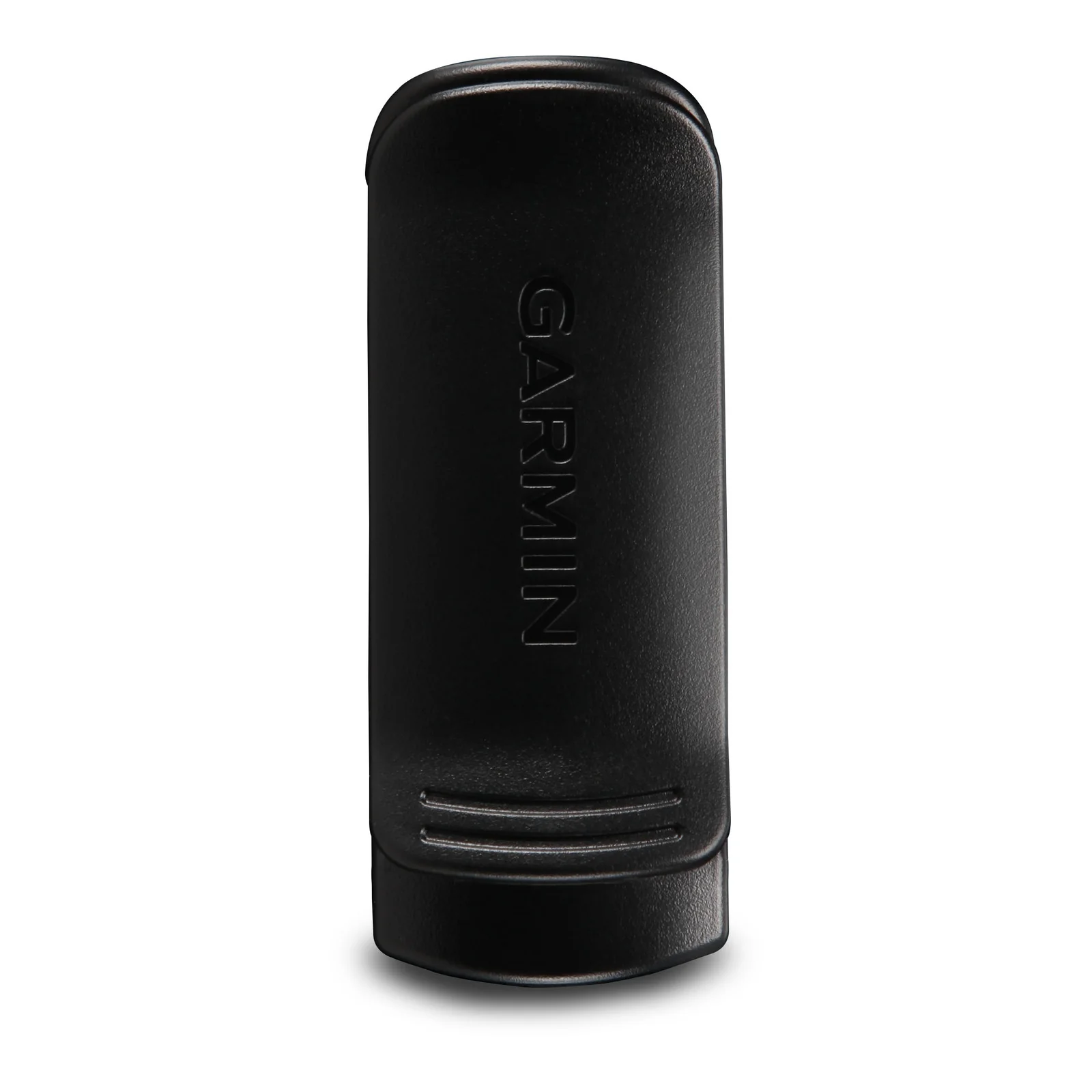 Garmin inReach Mini Belt Clip (Spine Mount) - Image 4