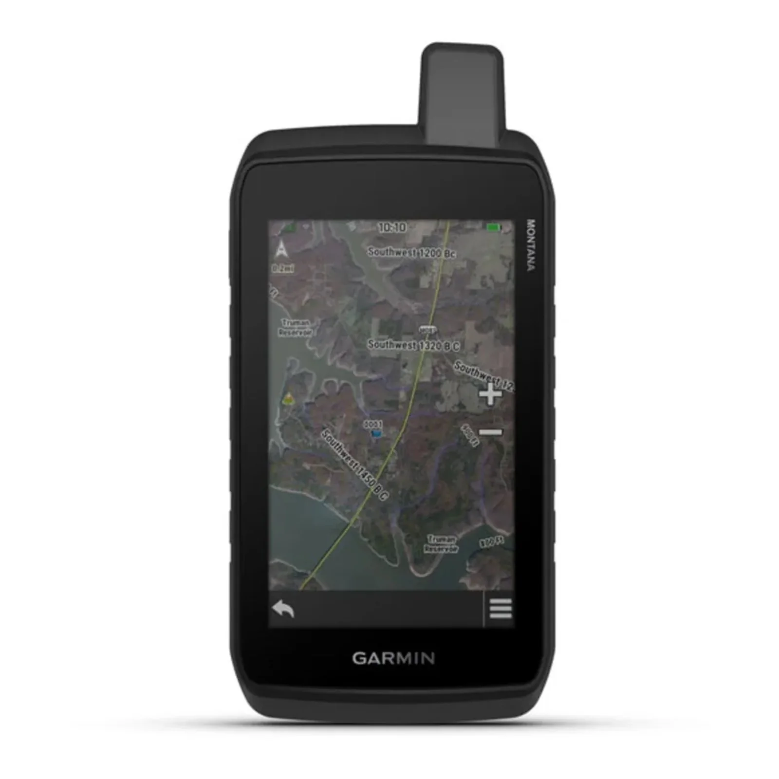 Garmin Montana 710 - Image 3