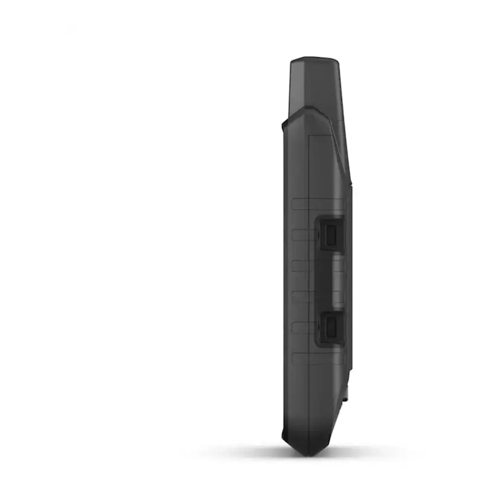 Garmin Montana 710 - Image 4