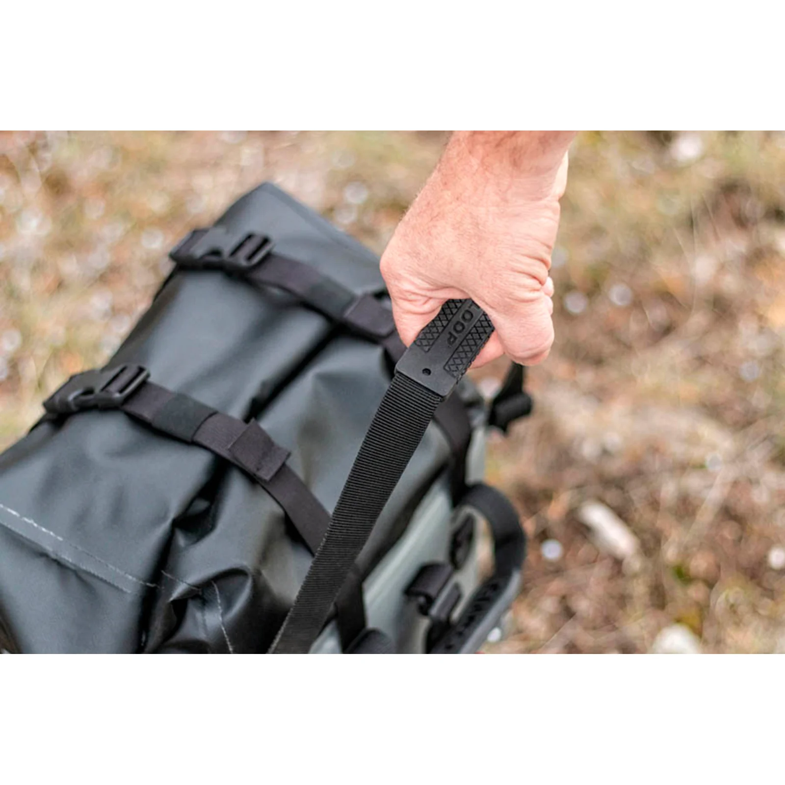 Giant Loop Lift Strap - Image 5