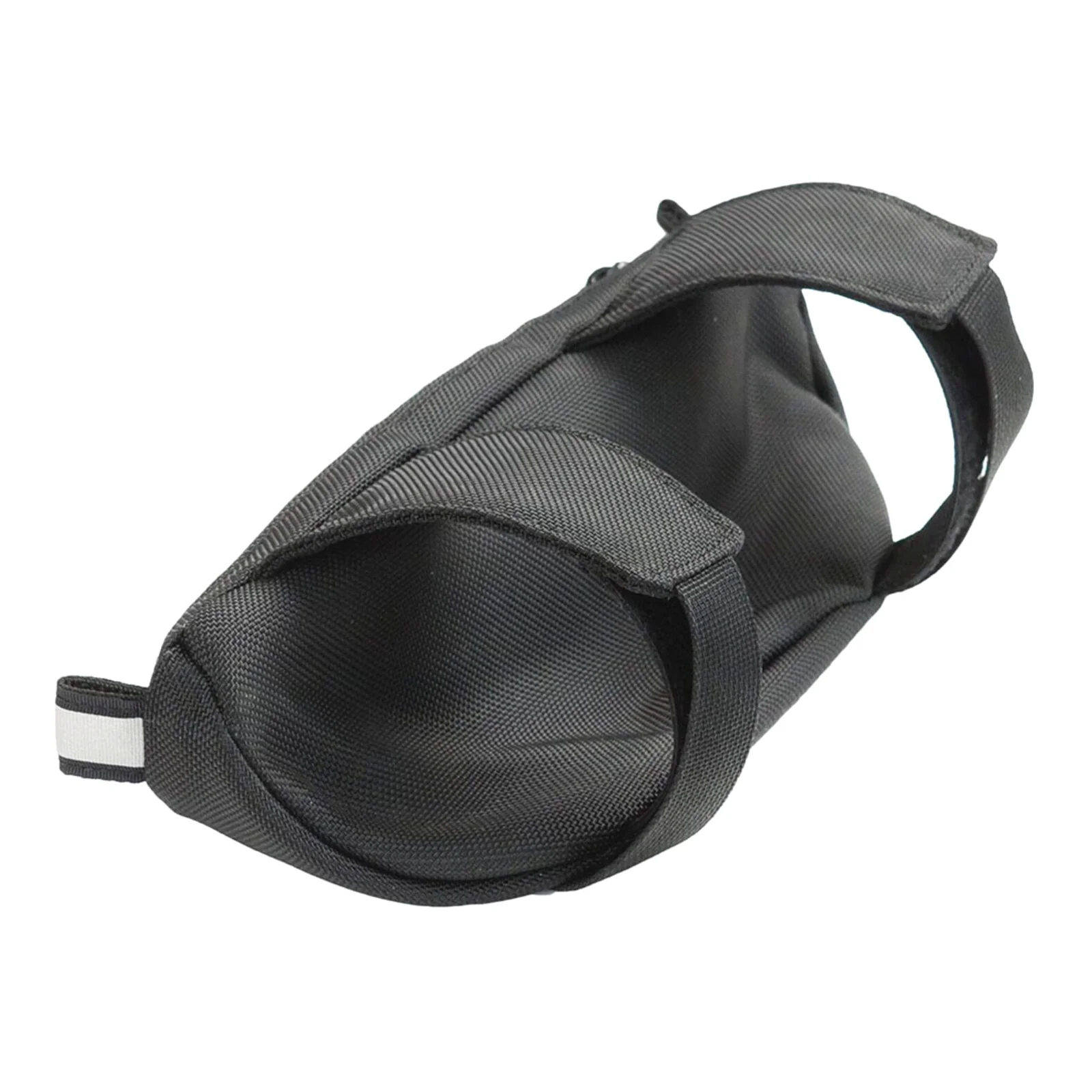 Giant Loop Zigzag Handlebar Bag - Image 3