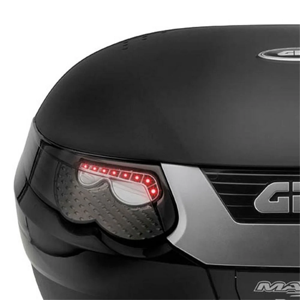 Givi E112 LED Stoplight Kit for E55 Top Cases - Image 2