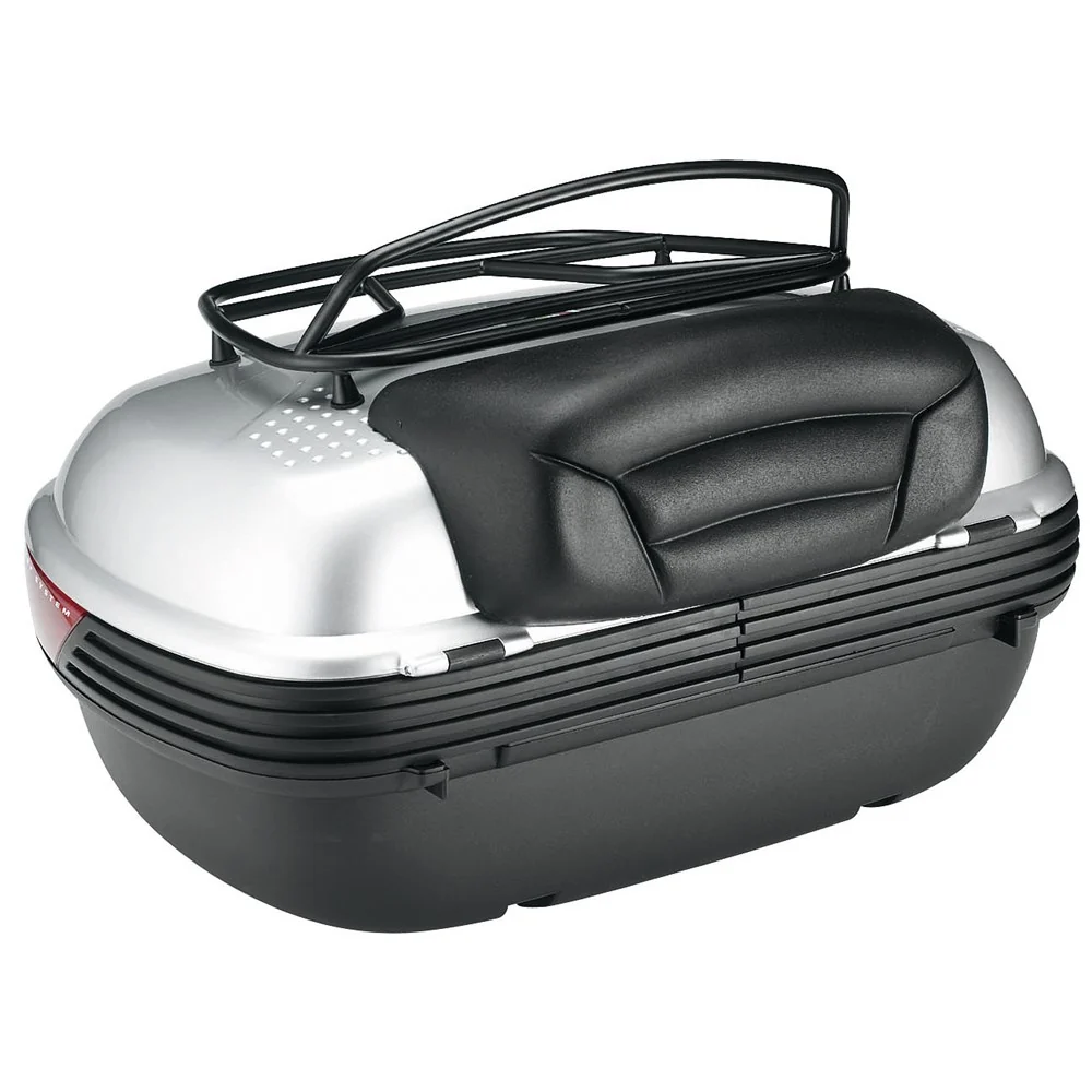 Givi E83 Backrest for E360/E50 Top Cases