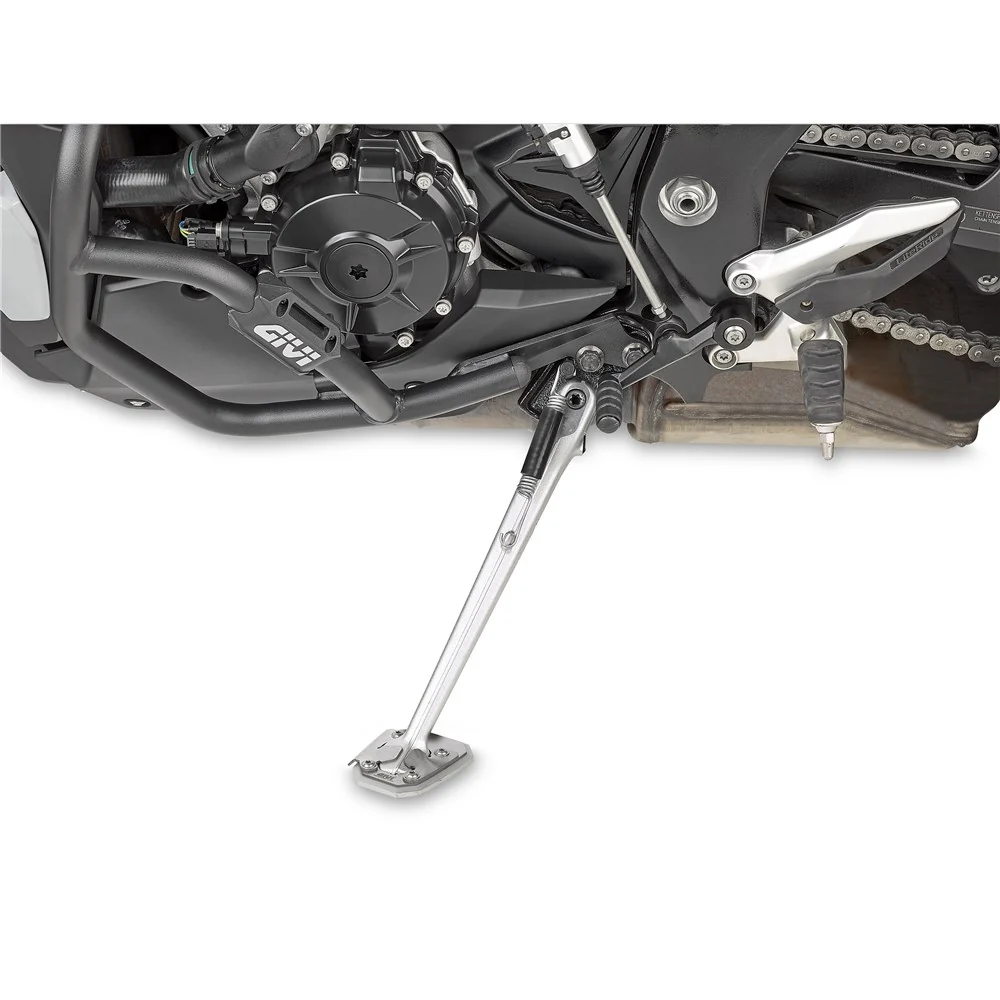Givi ES5138 Sidestand Support for BMW S 1000 XR 20-22