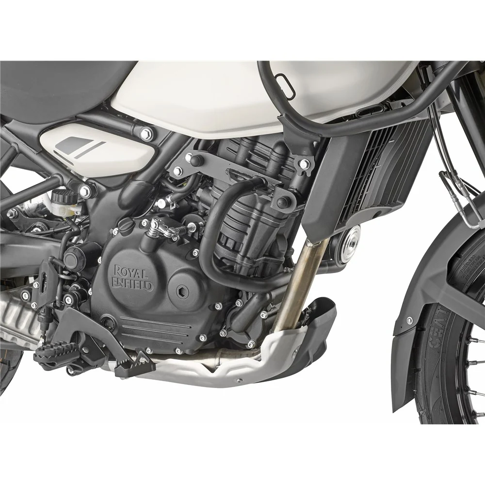 Givi TN9059 Engine Guards for Royal Enfield Himalayan 450/Guerrilla 450 24-Up