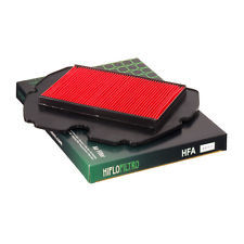HifloFiltro 47-160-50 Air Filter Element HFA1605