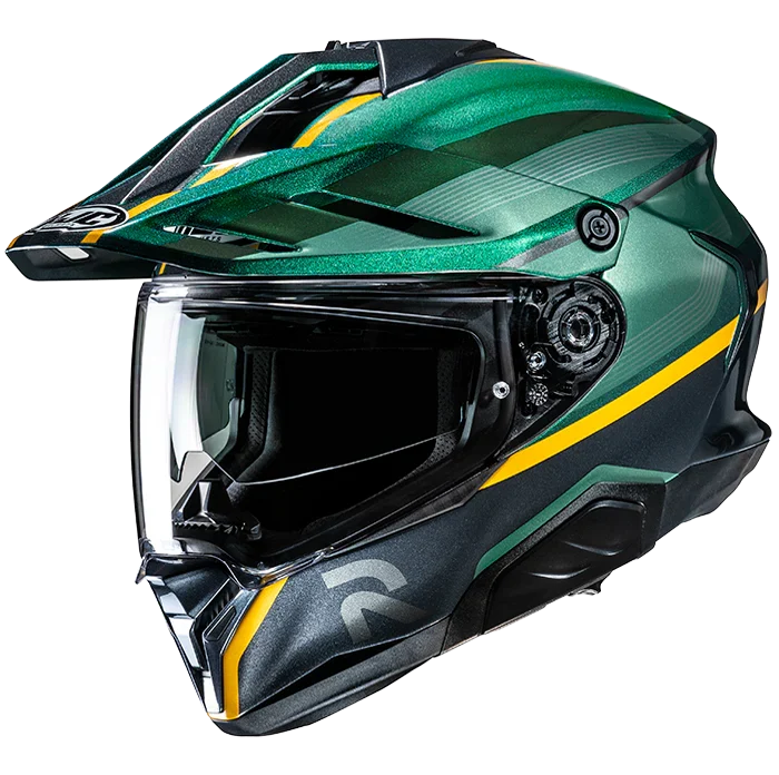 HJC RPHA 60 Arbre MC-4 Helmet