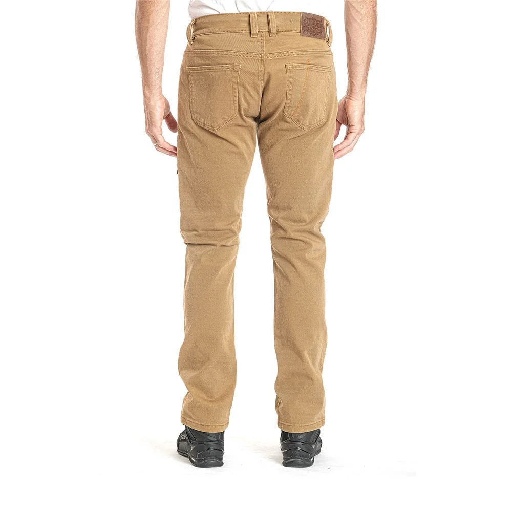 Ixon Dusk Sand Jeans - Image 2