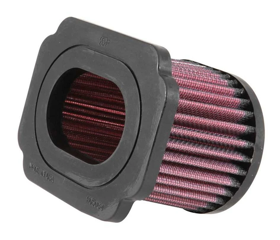 K&N YA-6814 Replacement Air Filter for Yamaha MT07 15-20/FZ-07 15-17/XSR700 16-20 - Image 2
