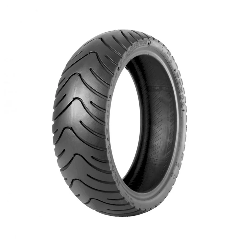 Kenda K413 Front or Rear Tyre 110/80-10 4PR 58J Tubeless