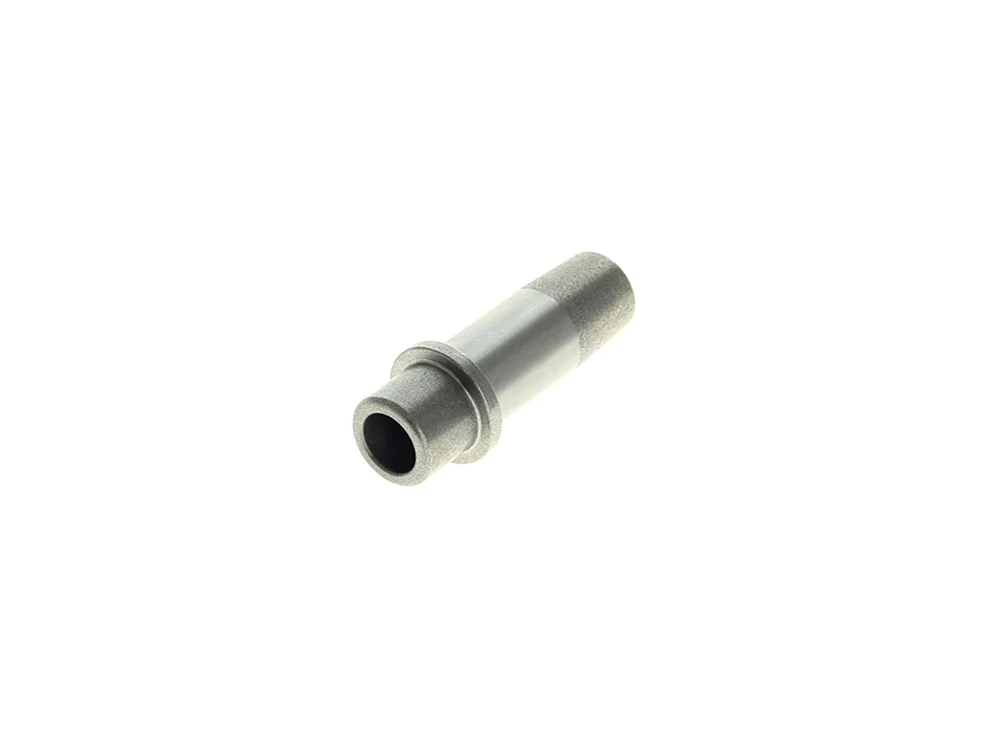 Kibblewhite KPM-20-2034C Cast Iron 0.004" Oversize Exhaust Valve Guide for Harley-Davidson Big Twin 48-79 w/+.004" Outside Diameter - Image 2