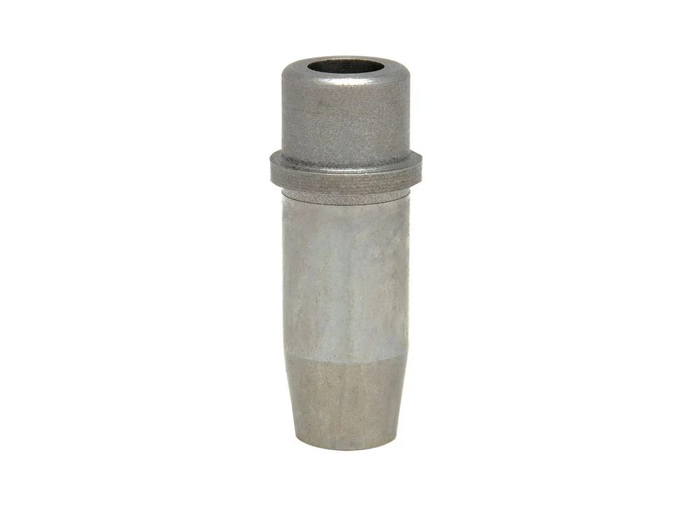 Kibblewhite KPM-20-2060C Cast Iron Standard Exhaust Valve Guide for Harley-Davidson Big Twin 80-84 w/Standard Outside Diameter