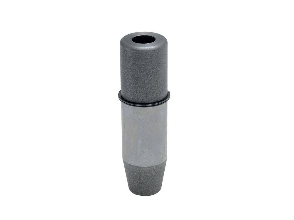 Kibblewhite KPM-20-20691C Cast Iron 0.001 Oversize Intake Valve Guide for Harley-Davidson Twin Cam 05-17/Sportster 05-21 w/+.001" Outside Diameter