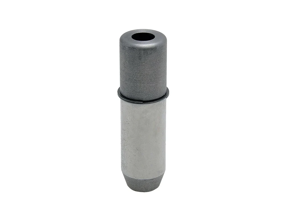 Kibblewhite KPM-20-20700C Cast Iron Standard Exhaust Valve Guide for Harley-Davidson Twin Cam 05-17/Sportster 05-21 OEM Replacement