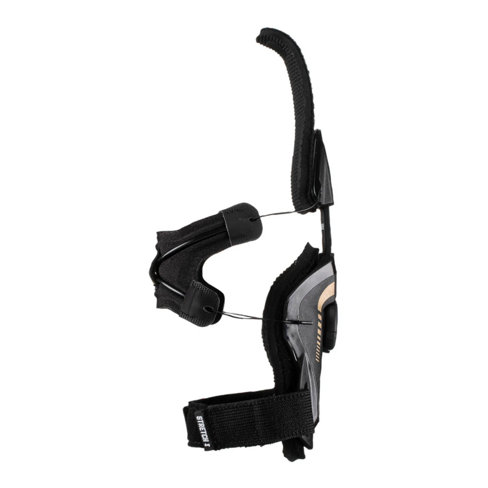 Leatt 5.5 Wrist Brace - Image 3