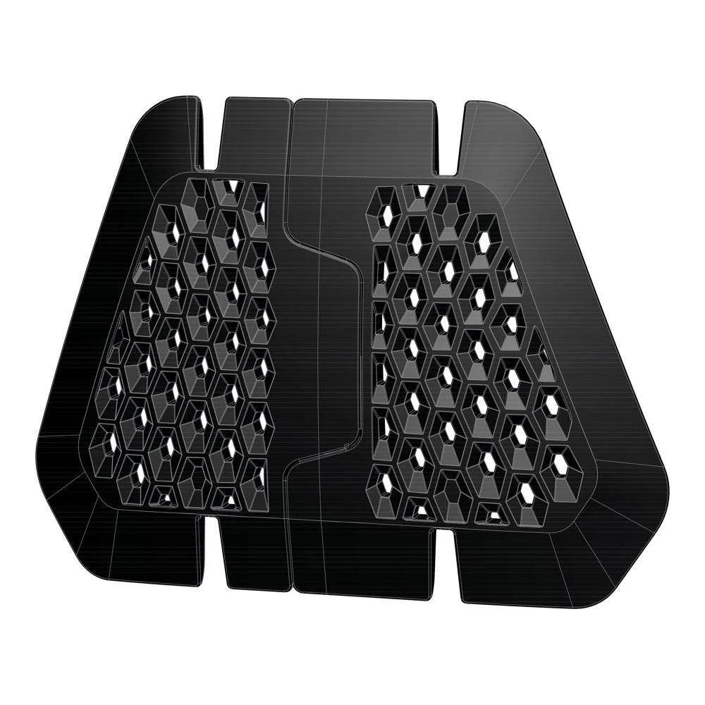 Macna R.I.S.C. C01 Armour Chest CE Level 1
