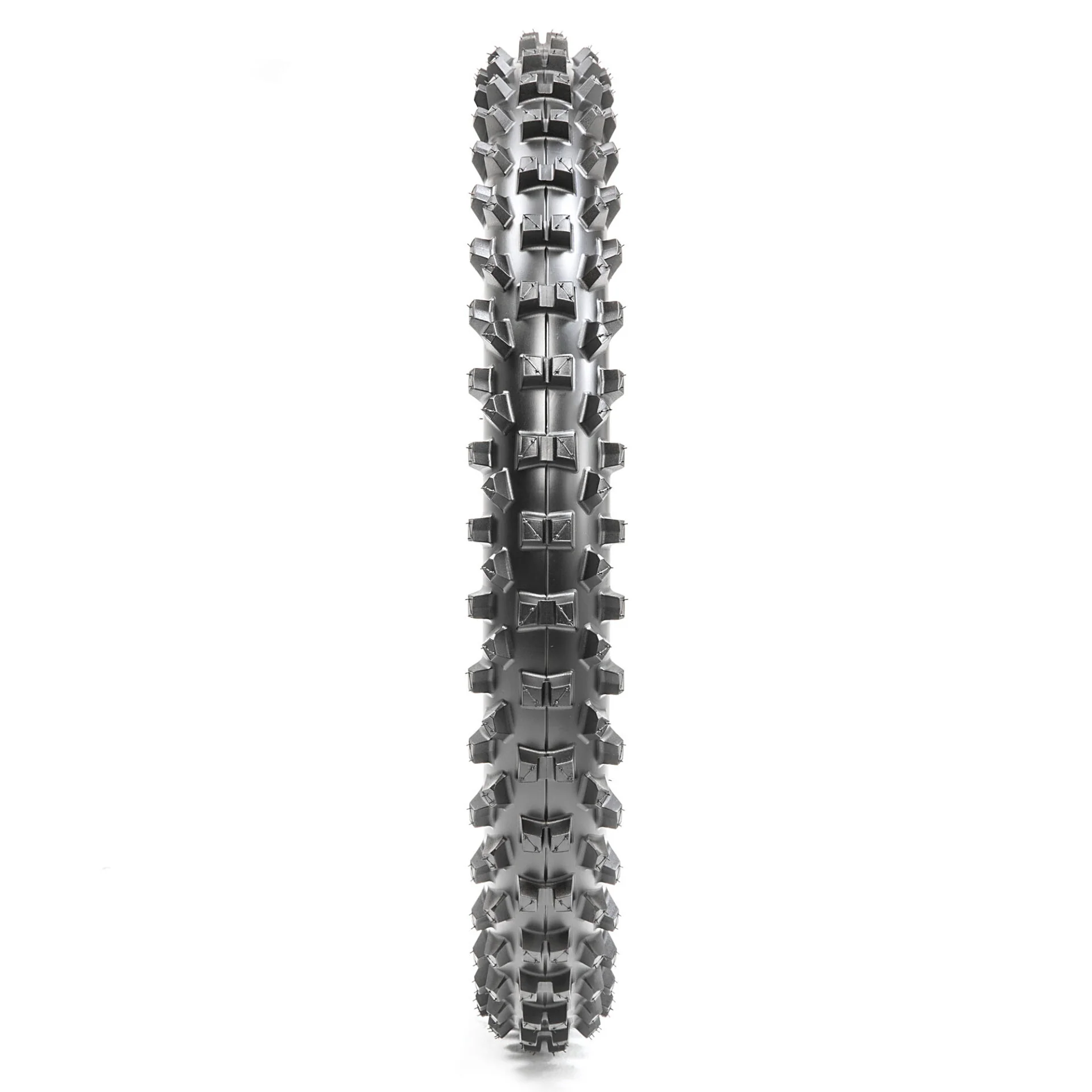 Maxxis MaxxCross MX-ST M7332 Front Tyre 80/100-21 51M Tube Type - Image 2