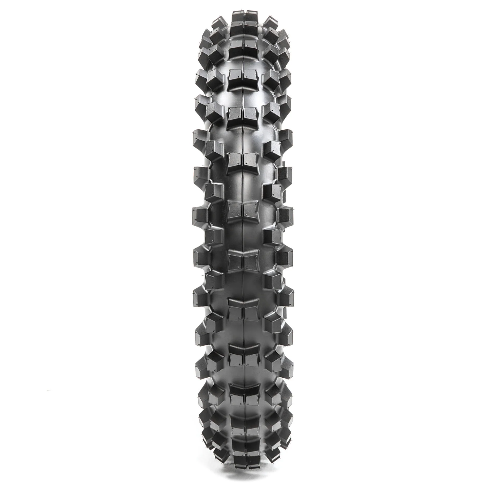 Maxxis MaxxCross MX-ST M7332 Rear Tyre 110/90-19 62M Tube Type - Image 2
