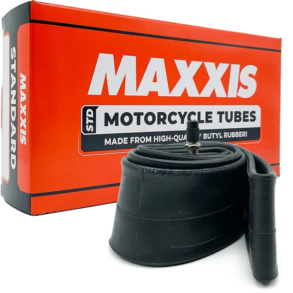 Maxxis Standard Tube 3.00-08 TR87 Valve
