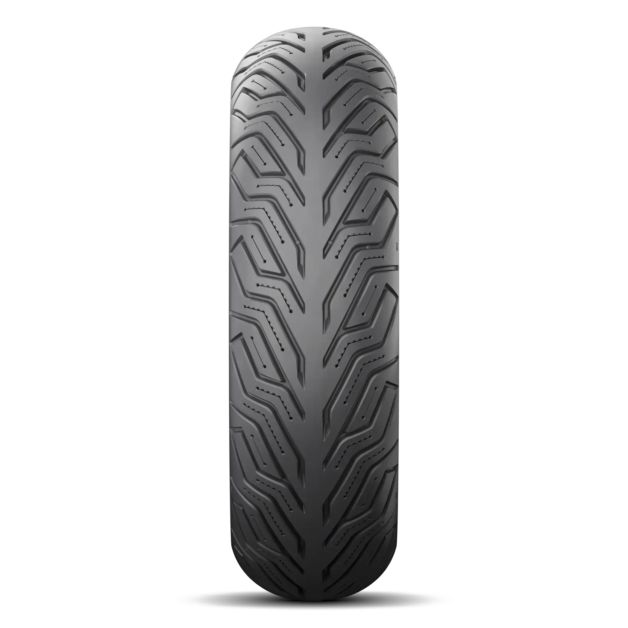 Michelin City Grip 2 Rear Tyre 120/70-10 54L Reinforced Tubeless - Image 3