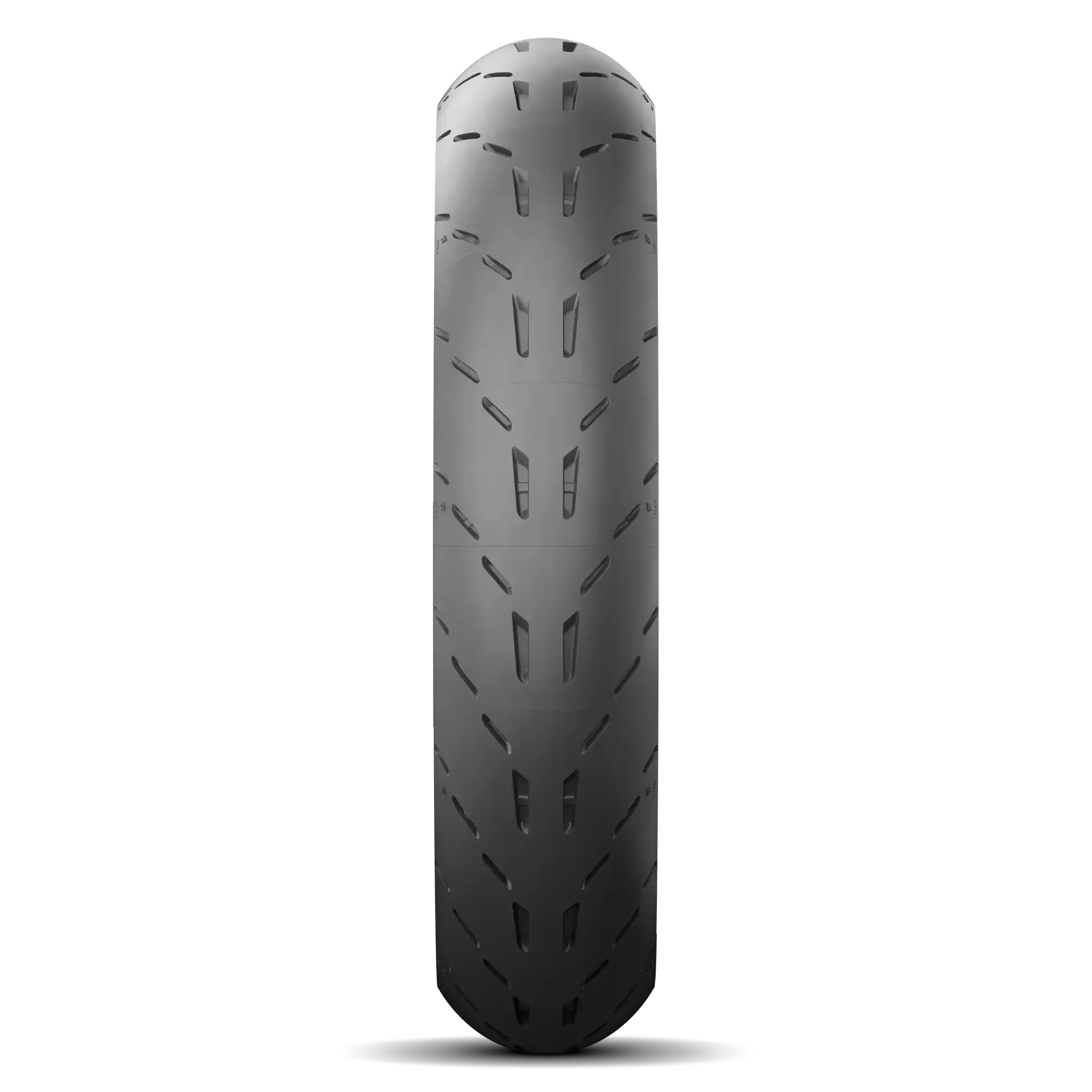 Michelin Pilot Moto GP Front or Rear Tyre 120/70-17 58S Tubeless - Image 3