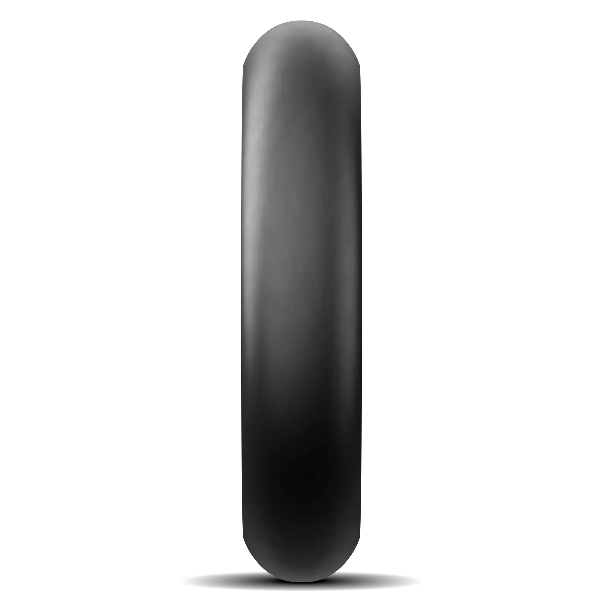 Michelin Power Performance Slick Medium Front Tyre 120/70 R-17 M/C 58V Tubeless - Image 3