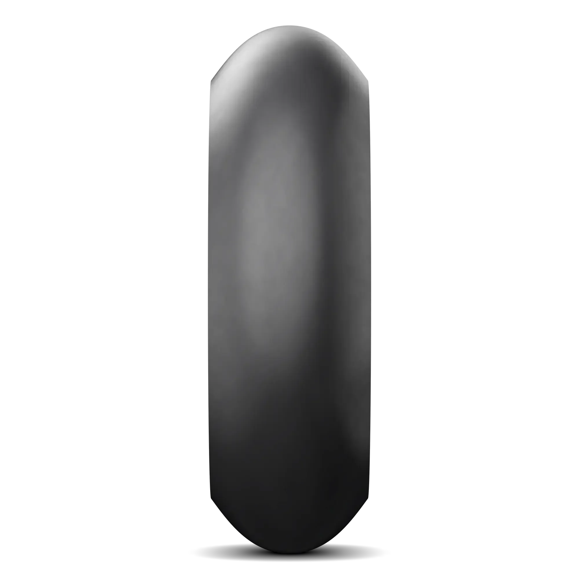 Michelin Power Performance Slick Medium/Hard Rear Tyre 190/60 R-17 78V Tubeless - Image 3