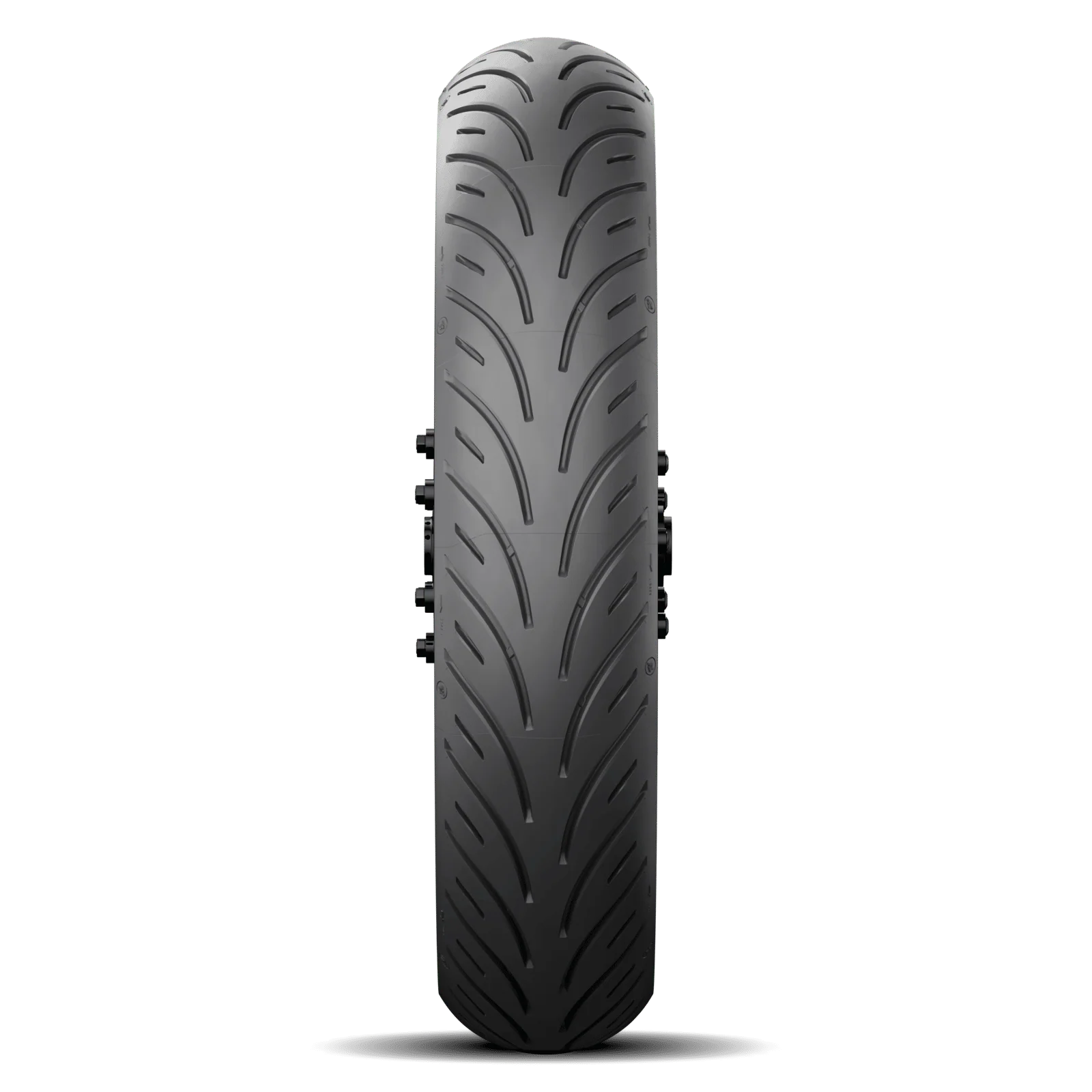 Michelin Road Classic Rear Tyre 130/80 B-18 66V Tubeless - Image 3