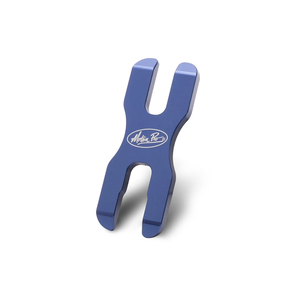 Motion Pro Damping Rod Holder Tool