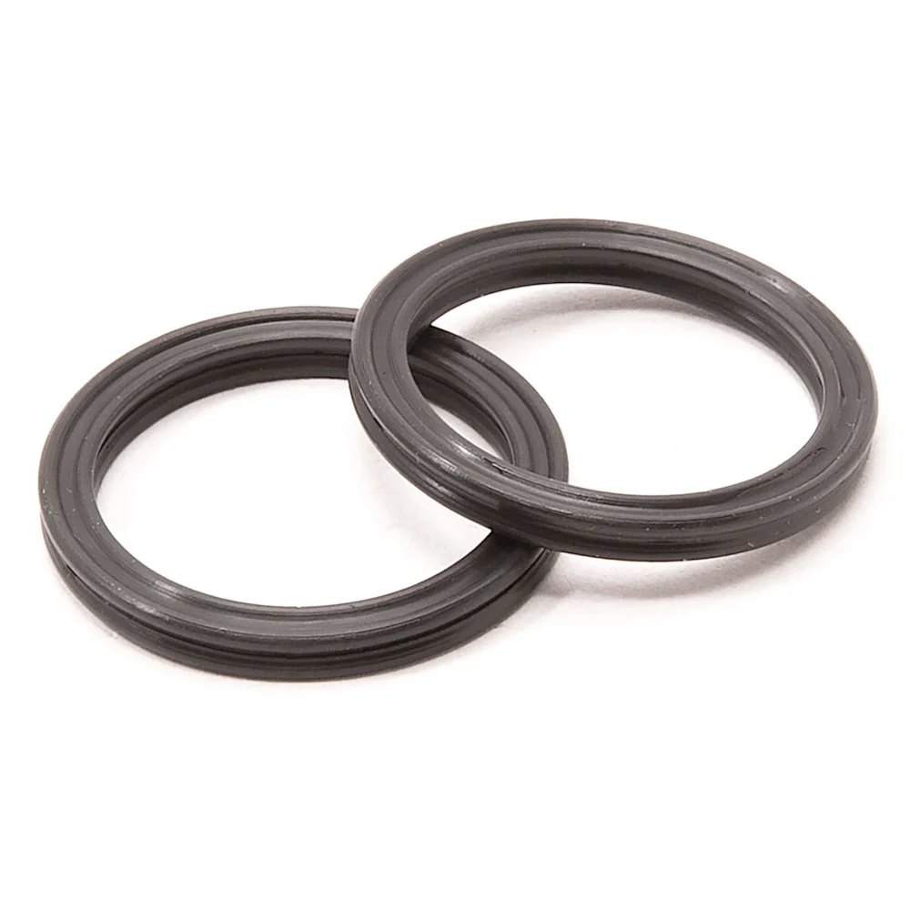 Motion Pro Replacement Seal for Motion Pro 08-0742 Pro Fork Oil Level Tool