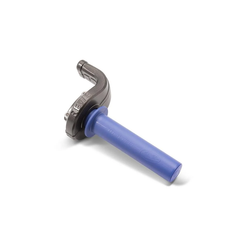 Motion Pro Rev3 Variable-Rate Throttle Kit for Yamaha YZ 450F 10-13