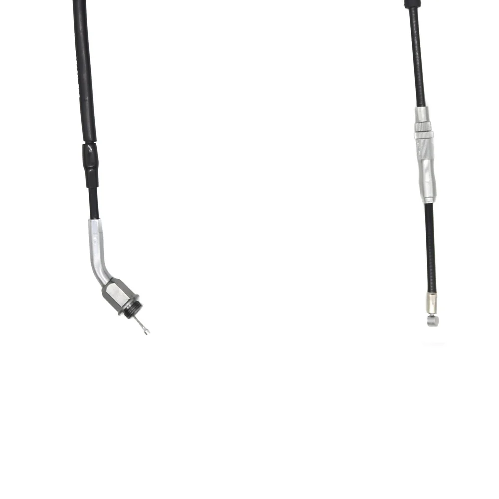 Motion Pro T3 Slidelight Hot Start Cable for Yamaha YZ 250F 10-13