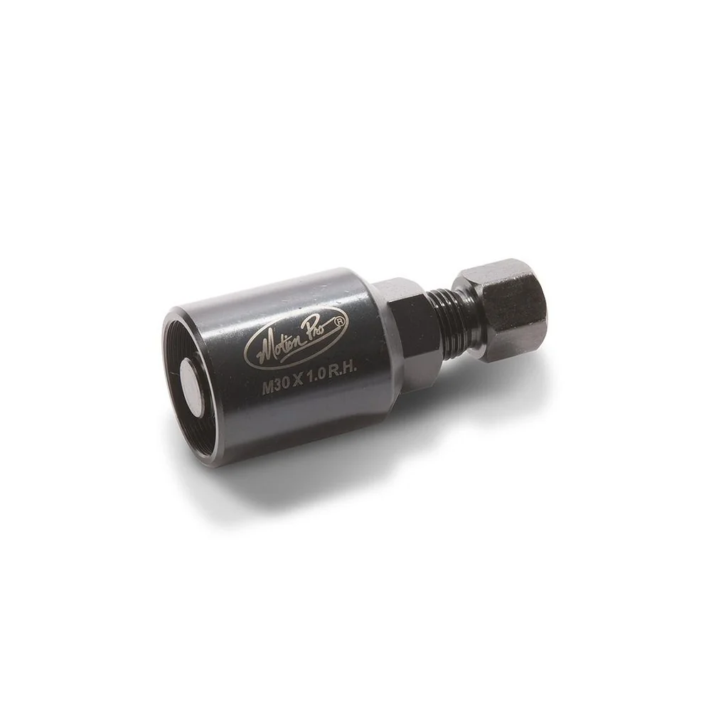 Motion Pro T6 Trail Bead Buddy Tool
